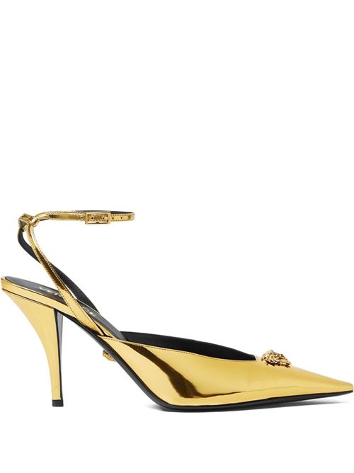  VERSACE | 1020479 1A086091X00V